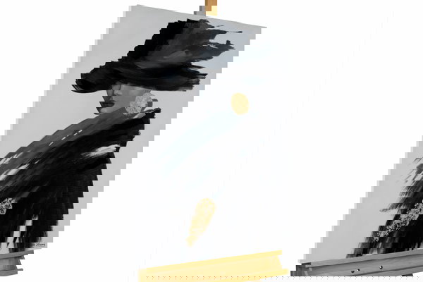 Moderné umenie pre váš domov