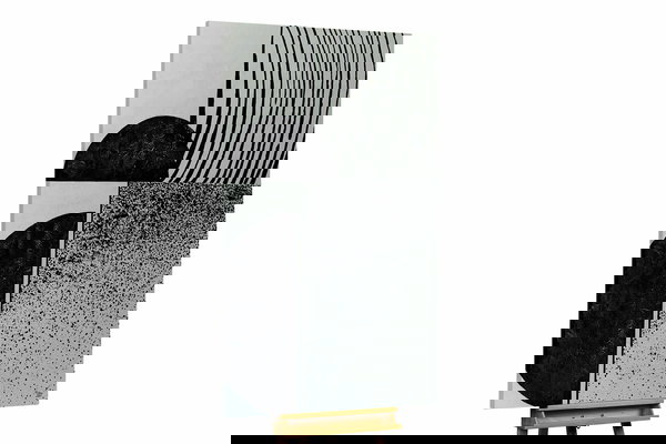 Een uniek exemplaar voor je interieur