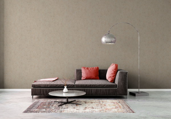 Tapete 'Elegantly Balanced' 53x1005cm