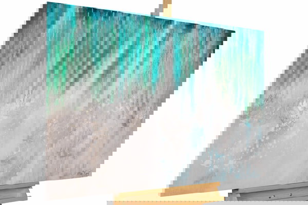 Arte moderna per la tua casa