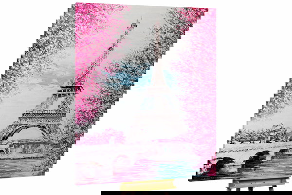 Jedinečný kúsok pre vaše štyri steny