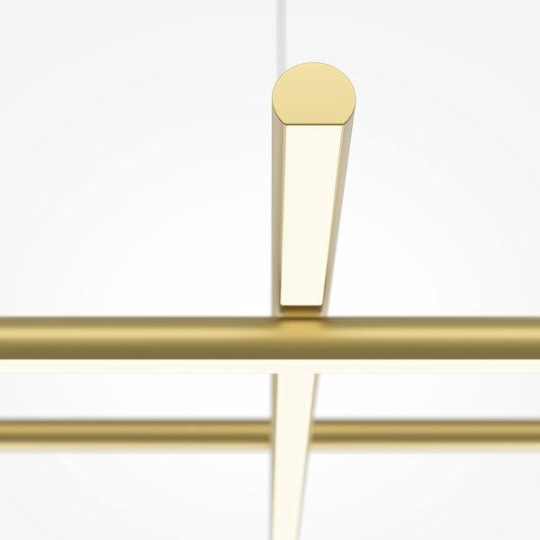 Lampada a Sospensione 'Radiance 2'