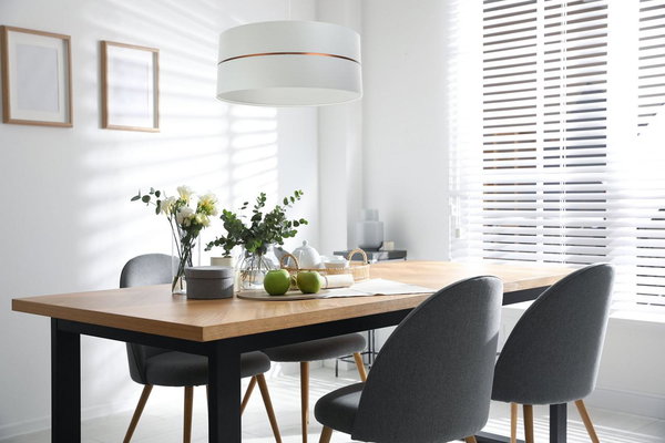 Pendelleuchte 'HomeLight Strong 1'