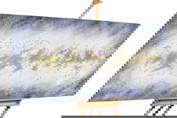 O piesă unicată pentru locuința dvs