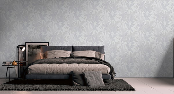 Tapete 'Golden Threads' 53x1005cm