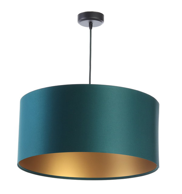 Pendelleuchte 'Glamour Cozy Royal 1'