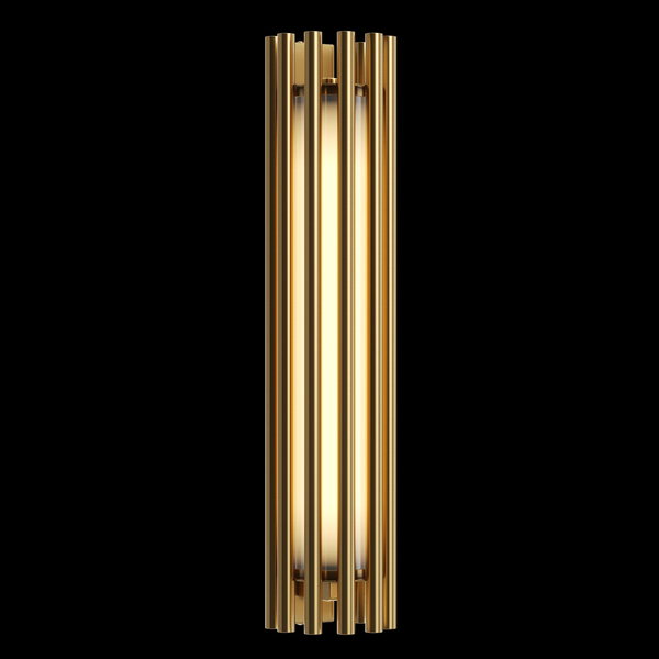 Wandleuchte 'Sonata 1'