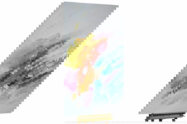 Een uniek exemplaar voor je interieur