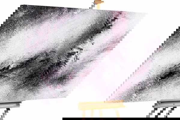 Een uniek exemplaar voor je interieur