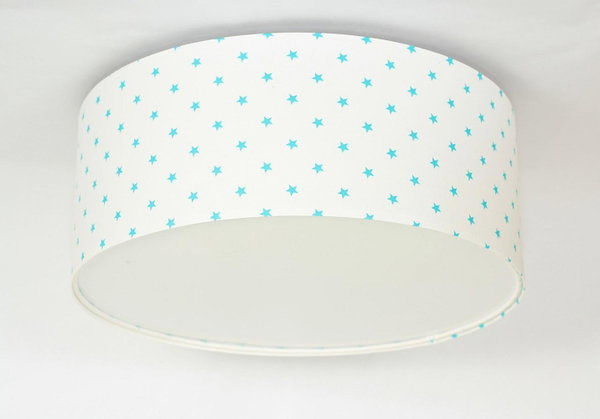 Lampenschirm 'Plafond Grand Exuberant 1'