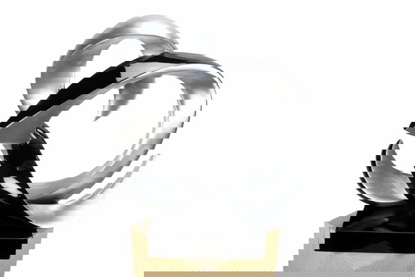 A precious object for your home