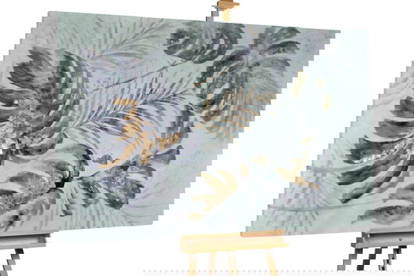 Een uniek exemplaar voor je interieur