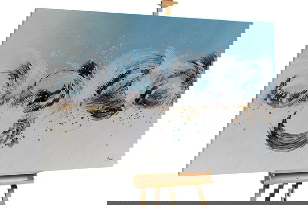 Een uniek exemplaar voor je interieur