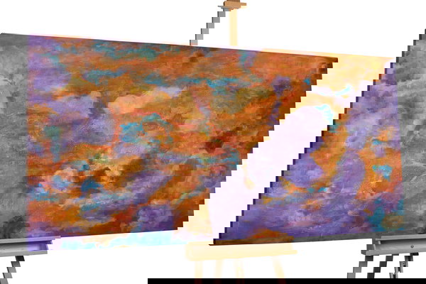 Ein Unikat für Ihre vier Wände