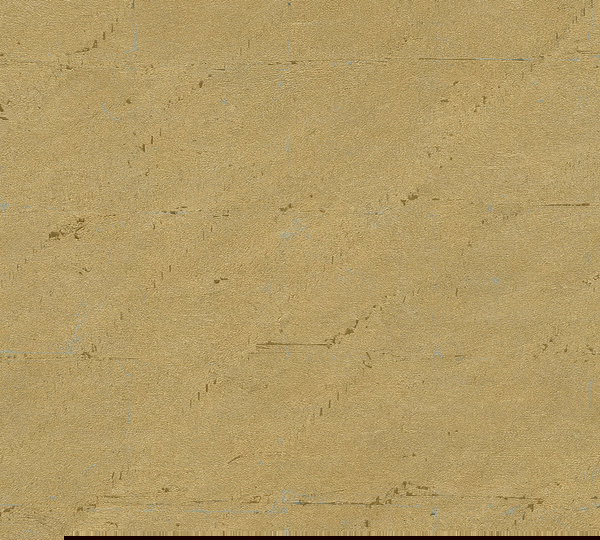 Papel de parede 'Boho Love 2' 53x1005cm