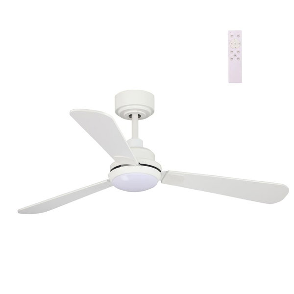 Deckenventilator 'Noe Ash'