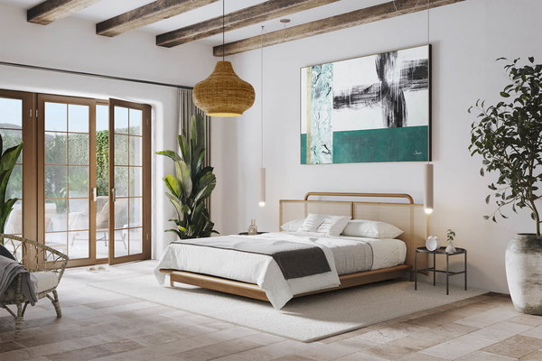 Beautify your home