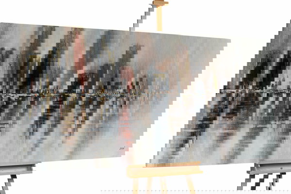 Een uniek exemplaar voor je interieur