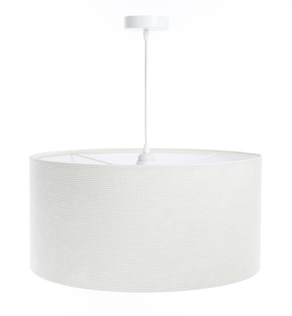 Κρεμαστό φως 'Glamour Cozy Incredible 1'