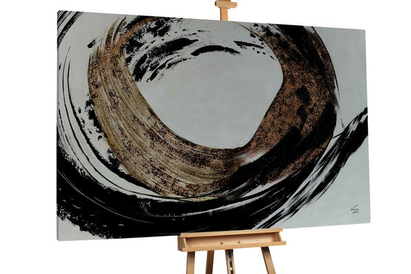 O piesă unicată pentru locuința dvs