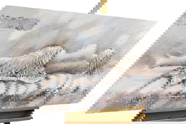 Arte moderna per la tua casa