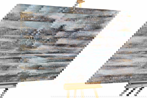 Unikat za sva četiri zida