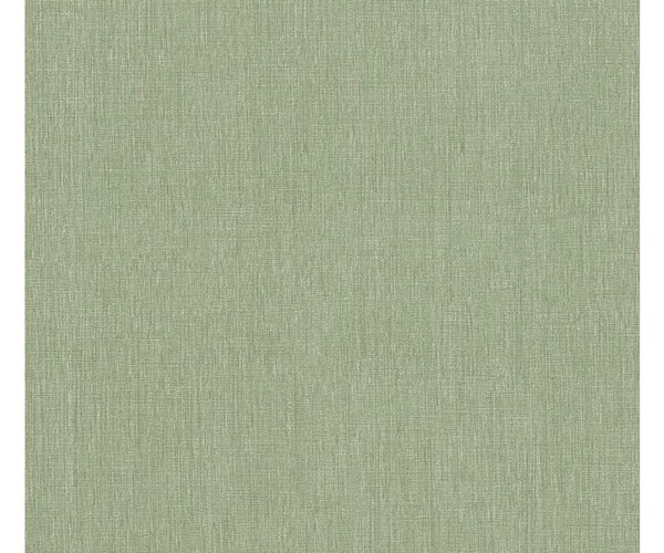 Papier peint 'Silken Harmony' 53x1005cm