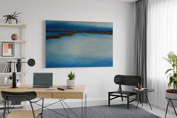 Beautify your home