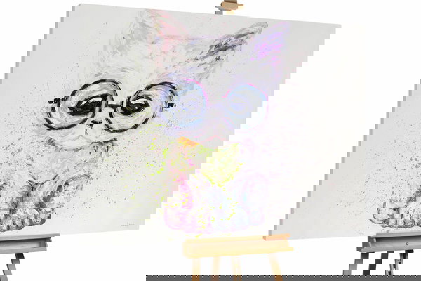 Een uniek exemplaar voor je interieur