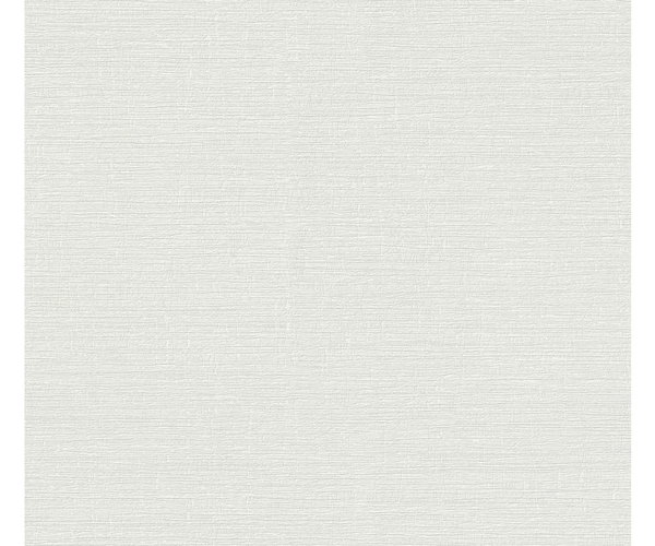 Papier peint 'Serene Texture' 53x1005cm