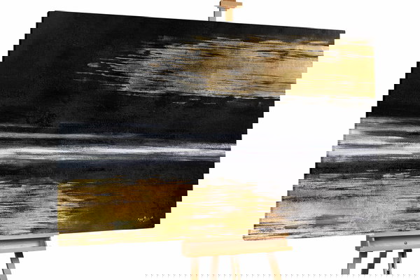 Un exemplaire unique pour votre intérieur