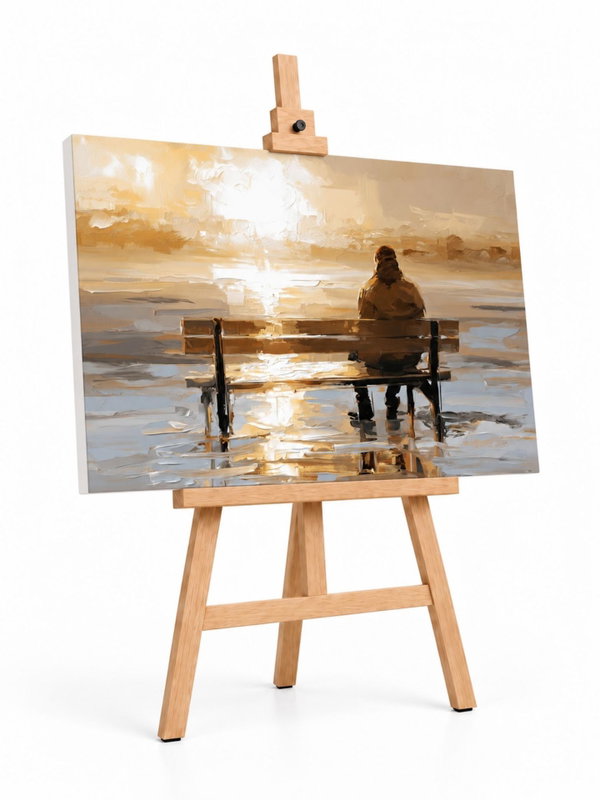 Semnat de artist