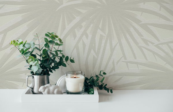 Tapete 'Elegant Flora' 53x1005cm