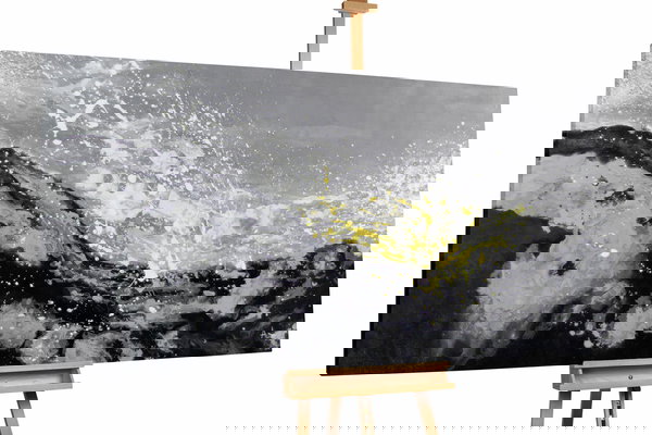 Een uniek exemplaar voor je interieur