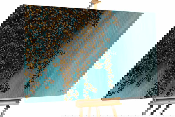 Ein Unikat für Ihre vier Wände