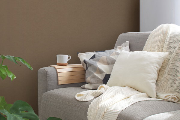 Tapete 'Classic Revive' 53x1005cm