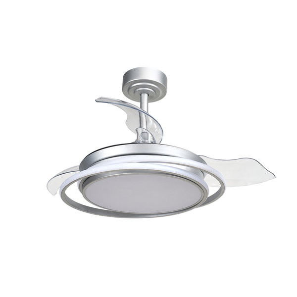 Deckenventilator 'Antila SV'