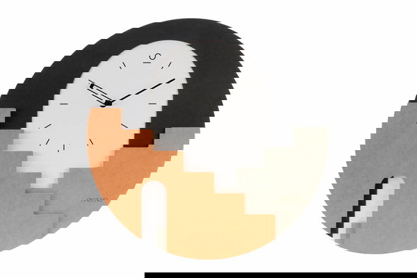 Time for beautiful design