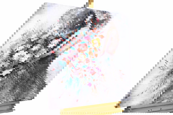 Artă modernă pentru casa dvs