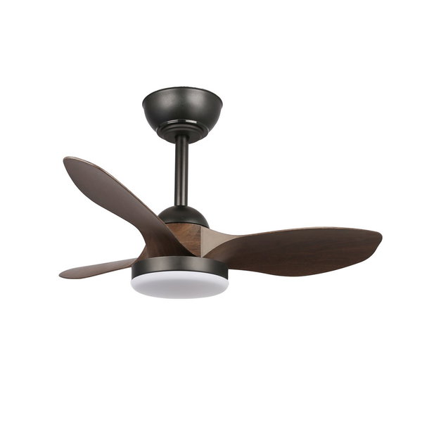 Deckenventilator 'Stel SM1'