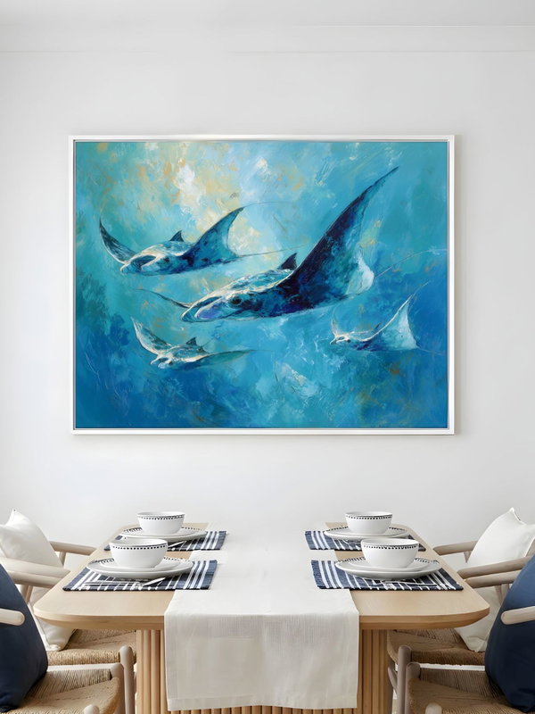Individualité artistique