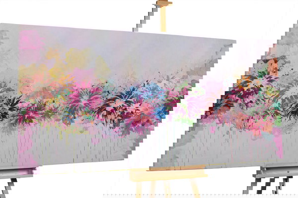 Un ejemplar único para su hogar o puesto de trabajo