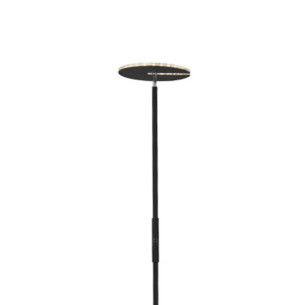 Stehlampe 'Aten BL'