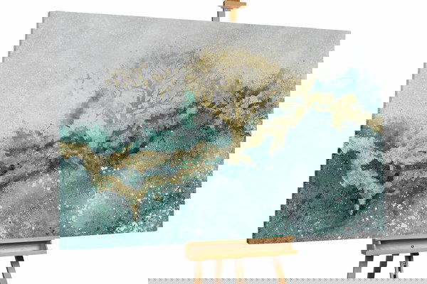 Een uniek exemplaar voor je interieur