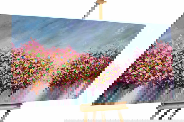 Een uniek exemplaar voor je interieur