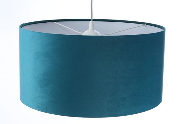 Pendelleuchte 'Glamour Cozy Modern 1'