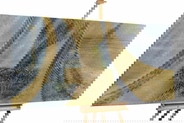 Een uniek exemplaar voor je interieur