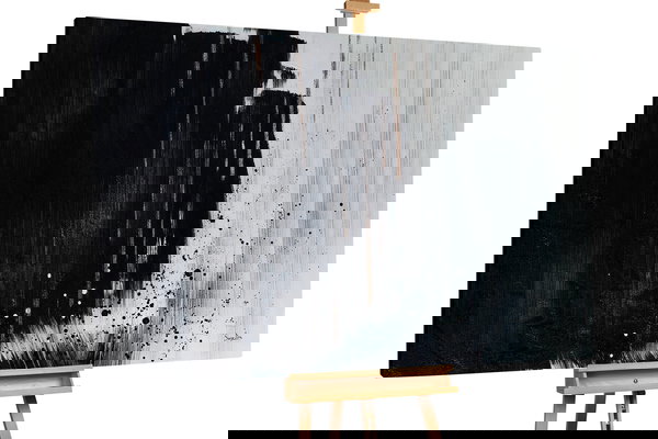 Un exemplaire unique pour votre intérieur