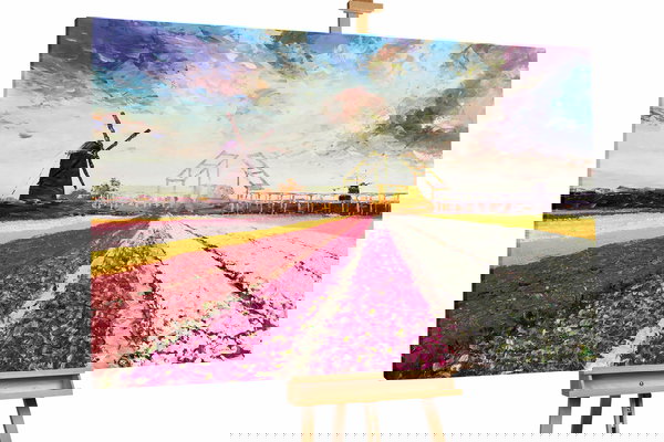 O piesă unicată pentru locuința dvs