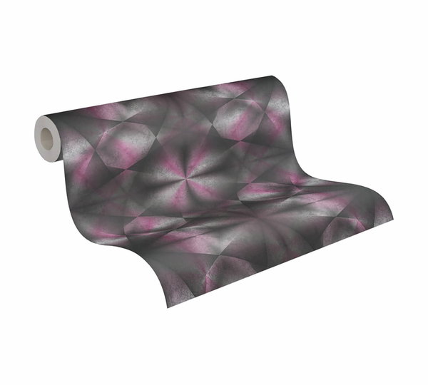Tapete 'Sudden Euphoria' 53x1005cm